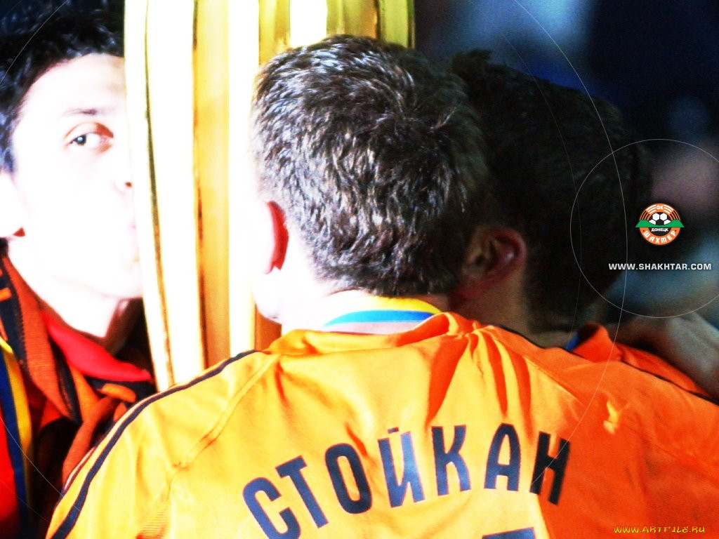 shakhter, , 
